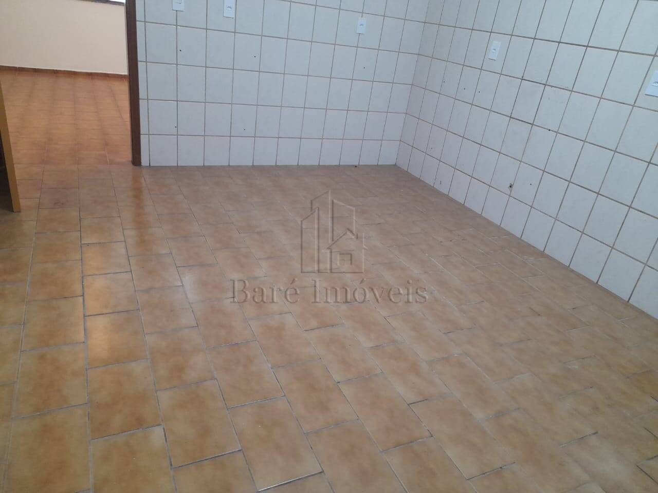 Casa, 2 quartos, 155 m² - Foto 32