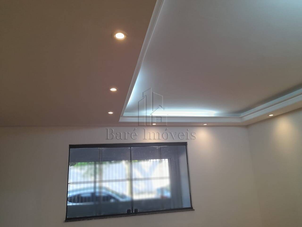 Casa, 2 quartos, 155 m² - Foto 35