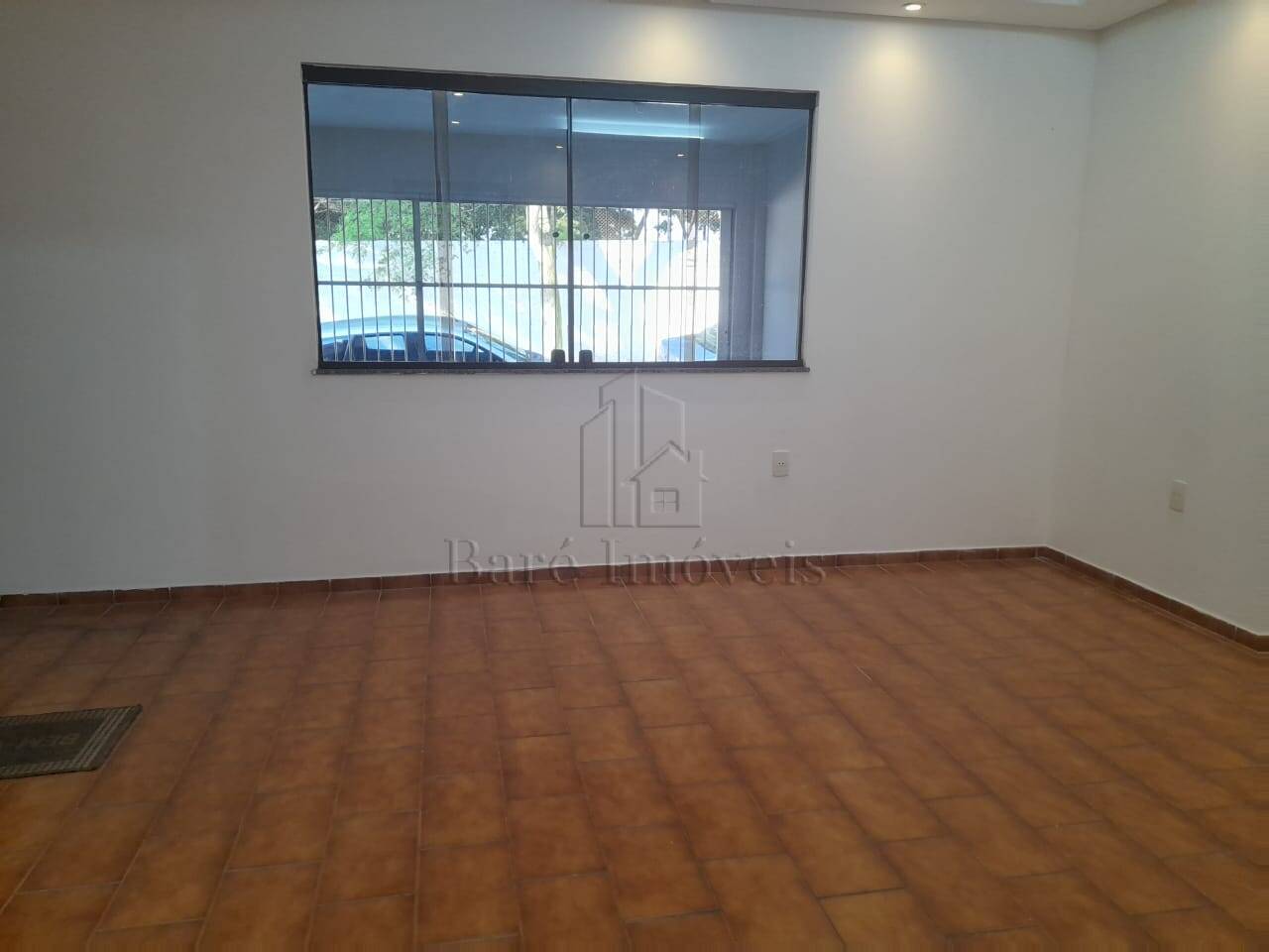 Casa, 2 quartos, 155 m² - Foto 33