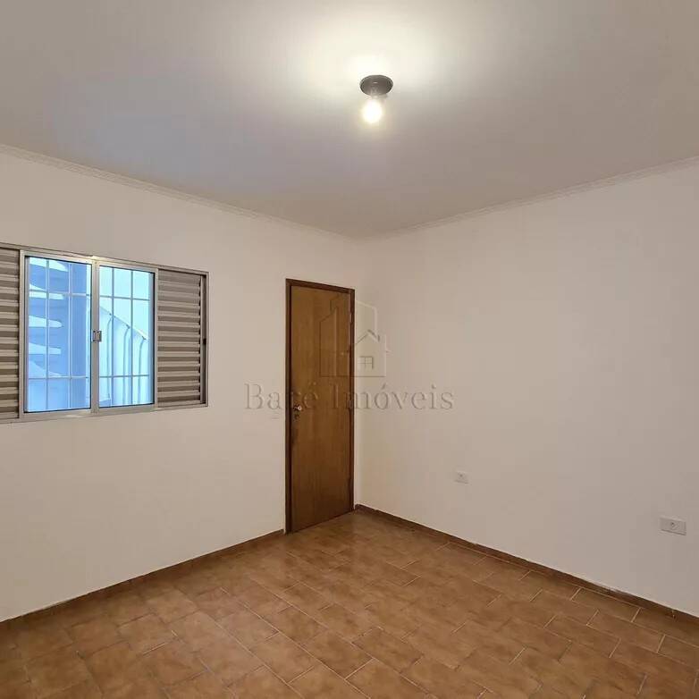 Casa, 2 quartos, 155 m² - Foto 36