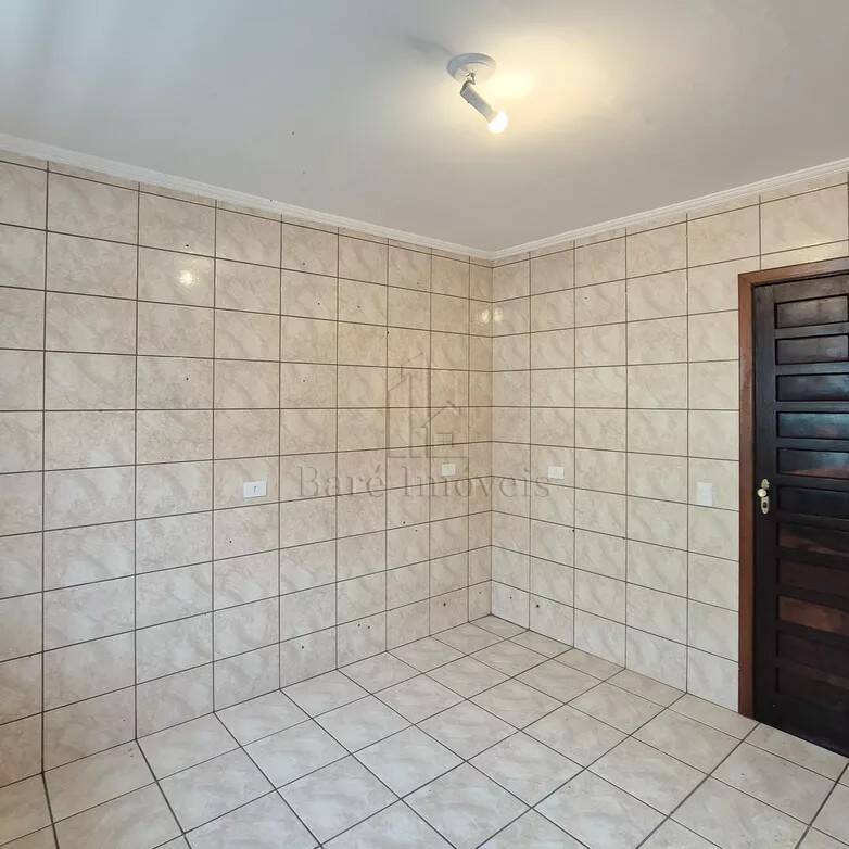 Casa, 2 quartos, 155 m² - Foto 34