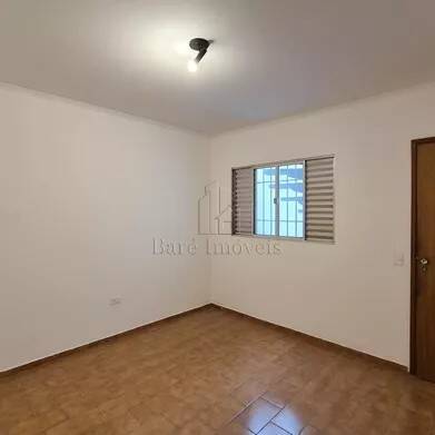 Casa, 2 quartos, 155 m² - Foto 37
