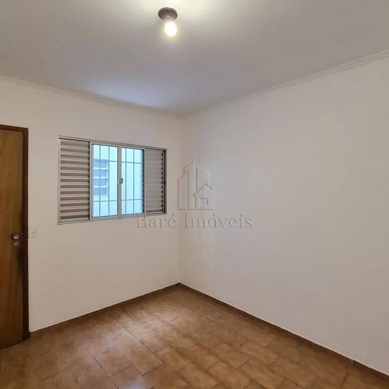 Casa, 2 quartos, 155 m² - Foto 39