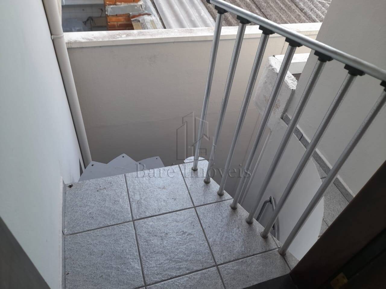 Casa, 2 quartos, 155 m² - Foto 41