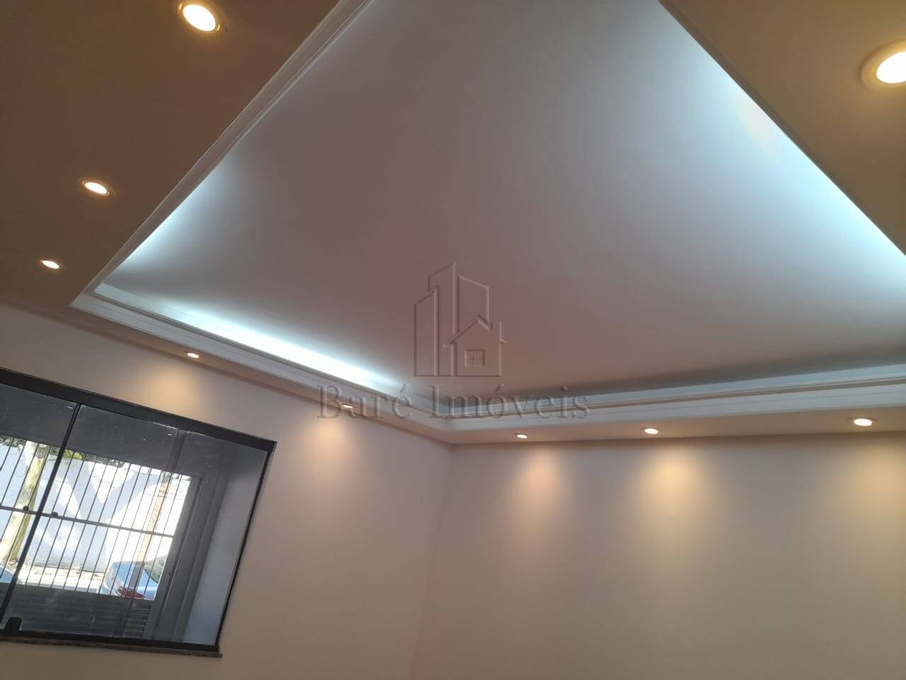 Casa, 2 quartos, 155 m² - Foto 38