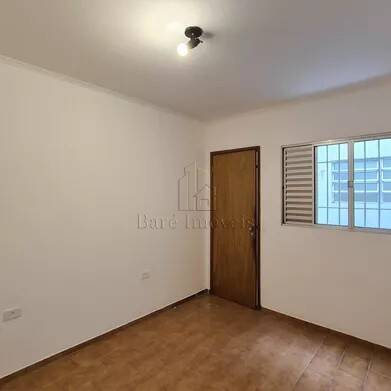 Casa, 2 quartos, 155 m² - Foto 42