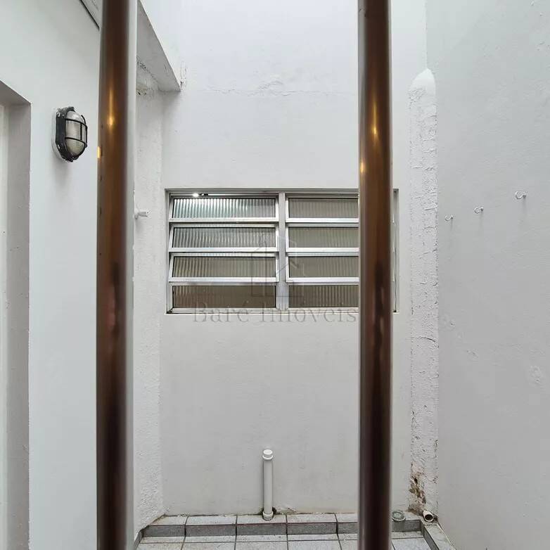Casa, 2 quartos, 155 m² - Foto 40