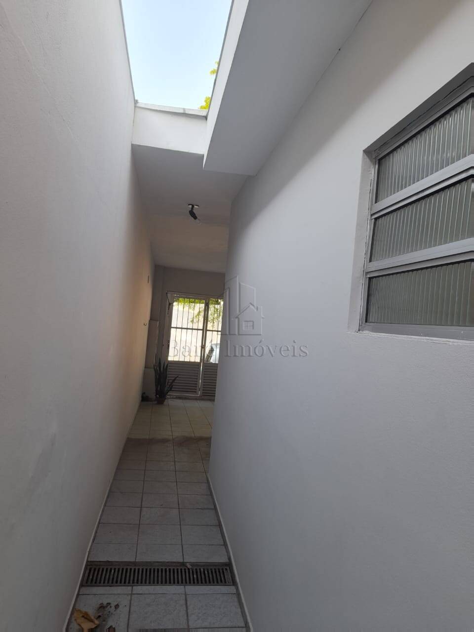 Casa, 2 quartos, 155 m² - Foto 43