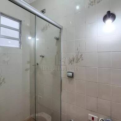 Casa, 2 quartos, 155 m² - Foto 45