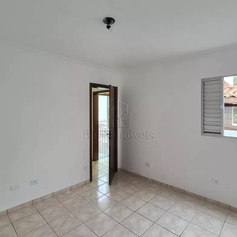 Casa, 2 quartos, 155 m² - Foto 46