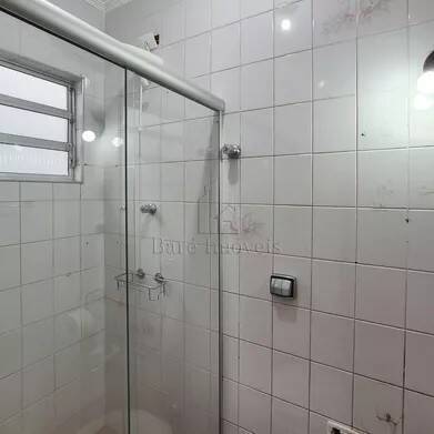 Casa, 2 quartos, 155 m² - Foto 48
