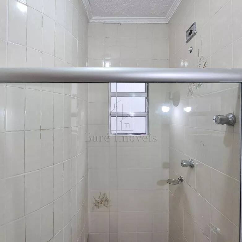 Casa, 2 quartos, 155 m² - Foto 47