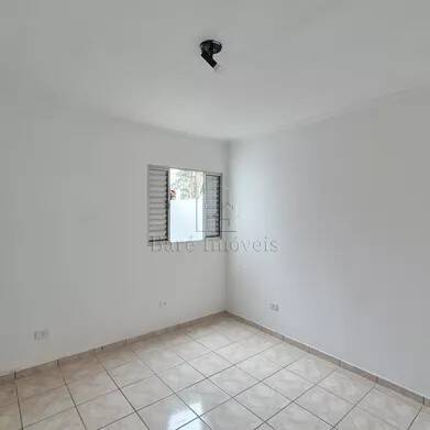 Casa, 2 quartos, 155 m² - Foto 44