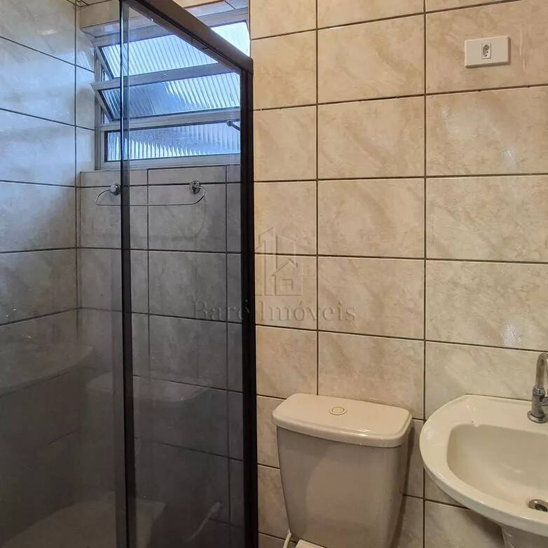 Casa, 2 quartos, 155 m² - Foto 53