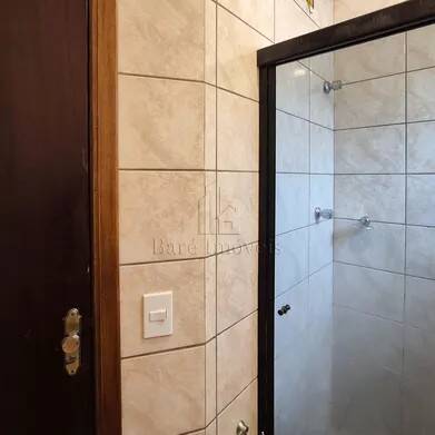 Casa, 2 quartos, 155 m² - Foto 52