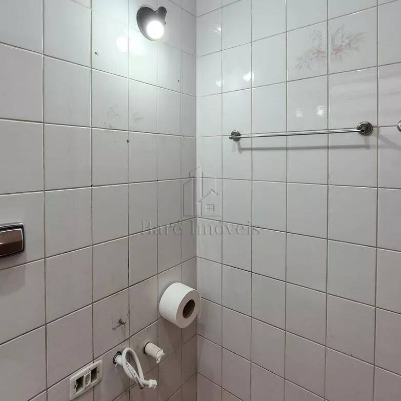Casa, 2 quartos, 155 m² - Foto 51