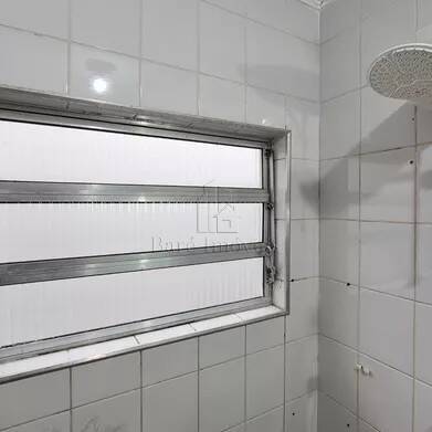 Casa, 2 quartos, 155 m² - Foto 50