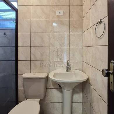 Casa, 2 quartos, 155 m² - Foto 49