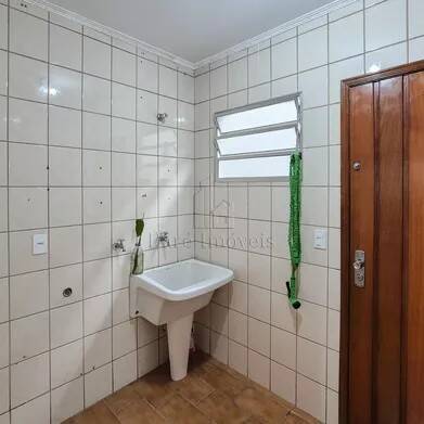 Casa, 2 quartos, 155 m² - Foto 56