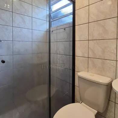 Casa, 2 quartos, 155 m² - Foto 54