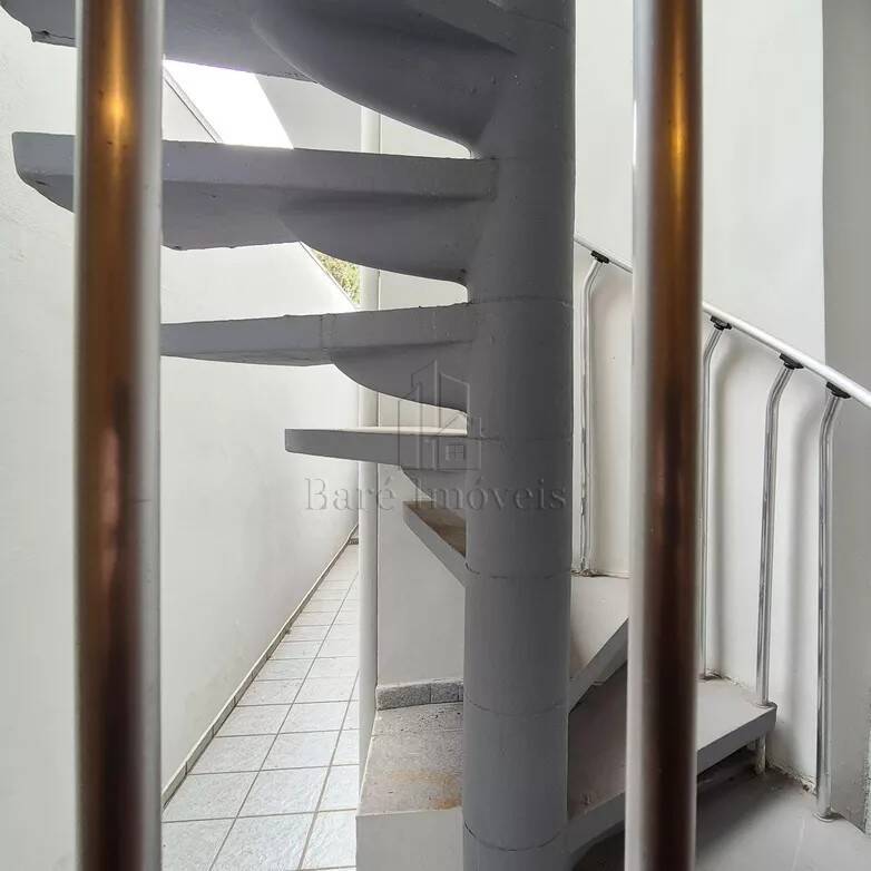 Casa, 2 quartos, 155 m² - Foto 55