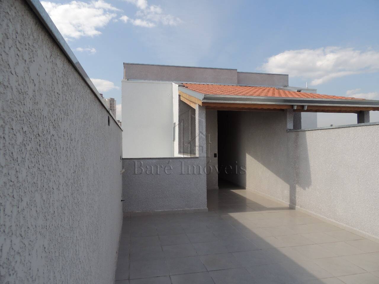 Apartamento, 2 quartos, 83 m² - Foto 14