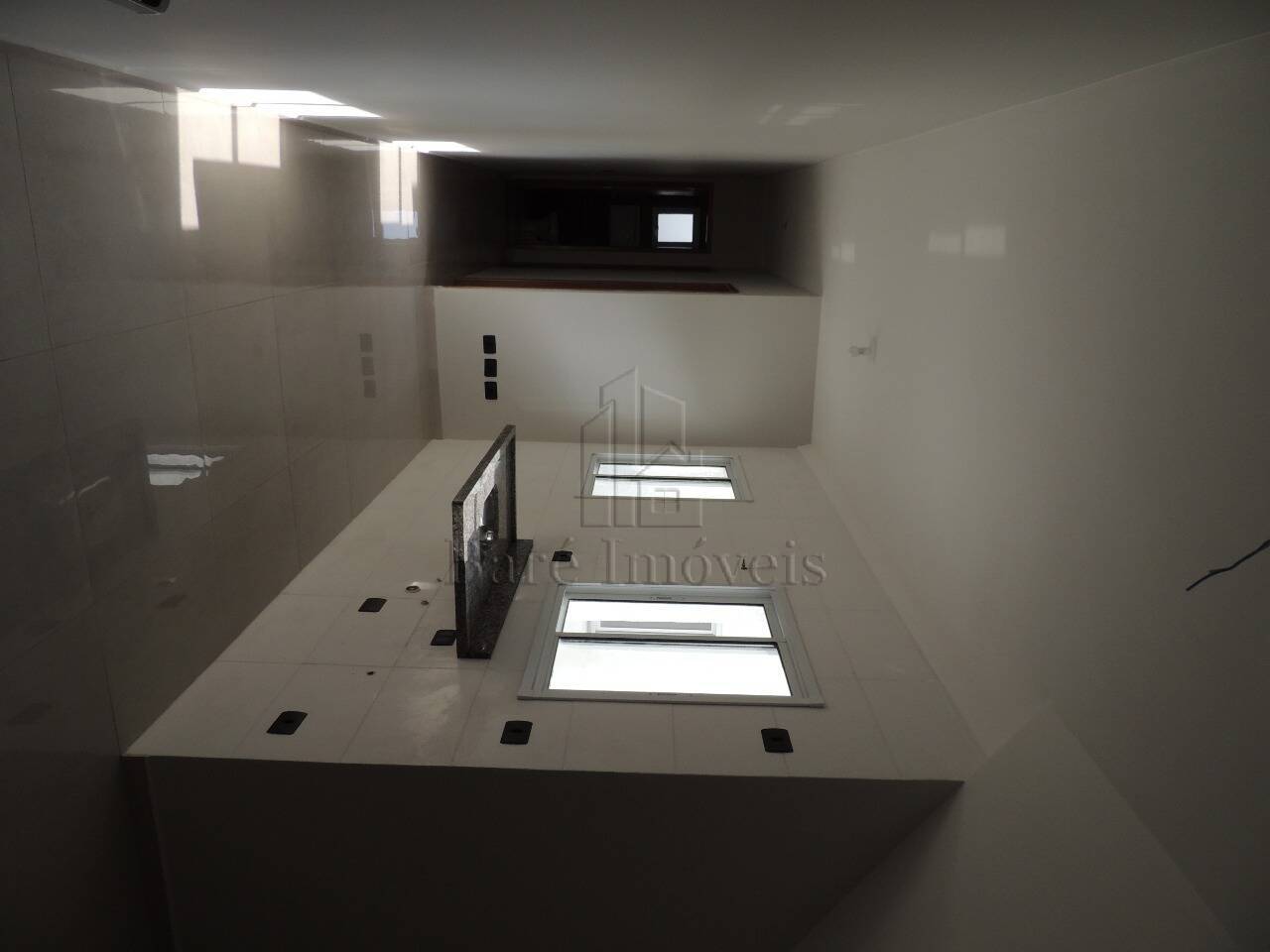 Apartamento, 2 quartos, 83 m² - Foto 15