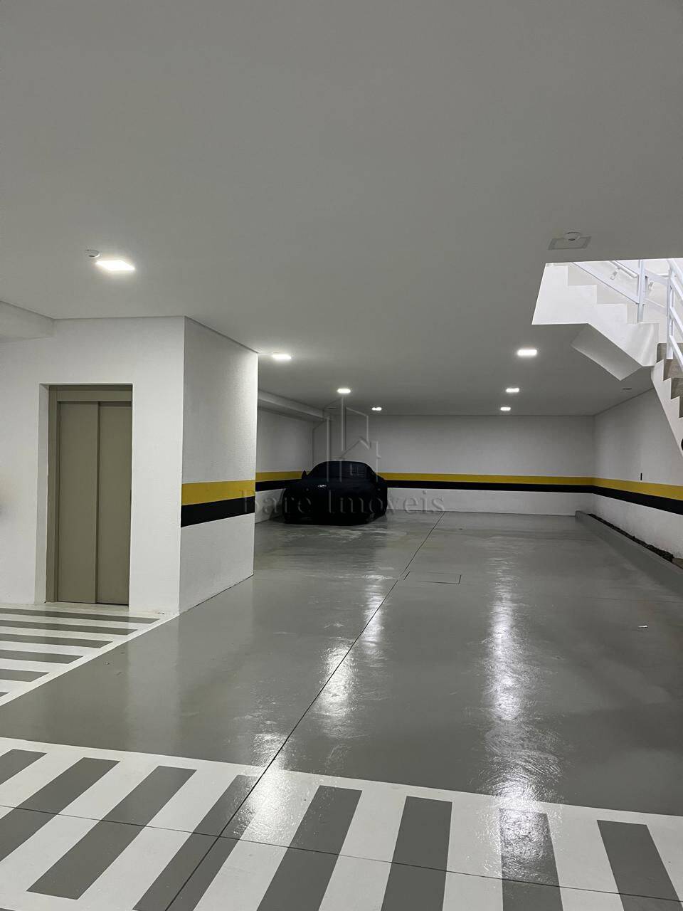 Apartamento, 2 quartos, 83 m² - Foto 16