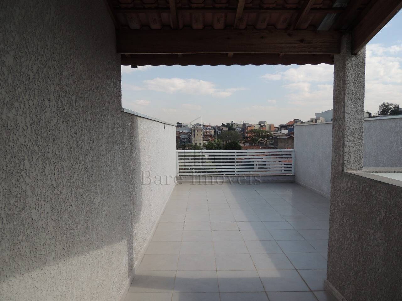 Apartamento, 2 quartos, 83 m² - Foto 17