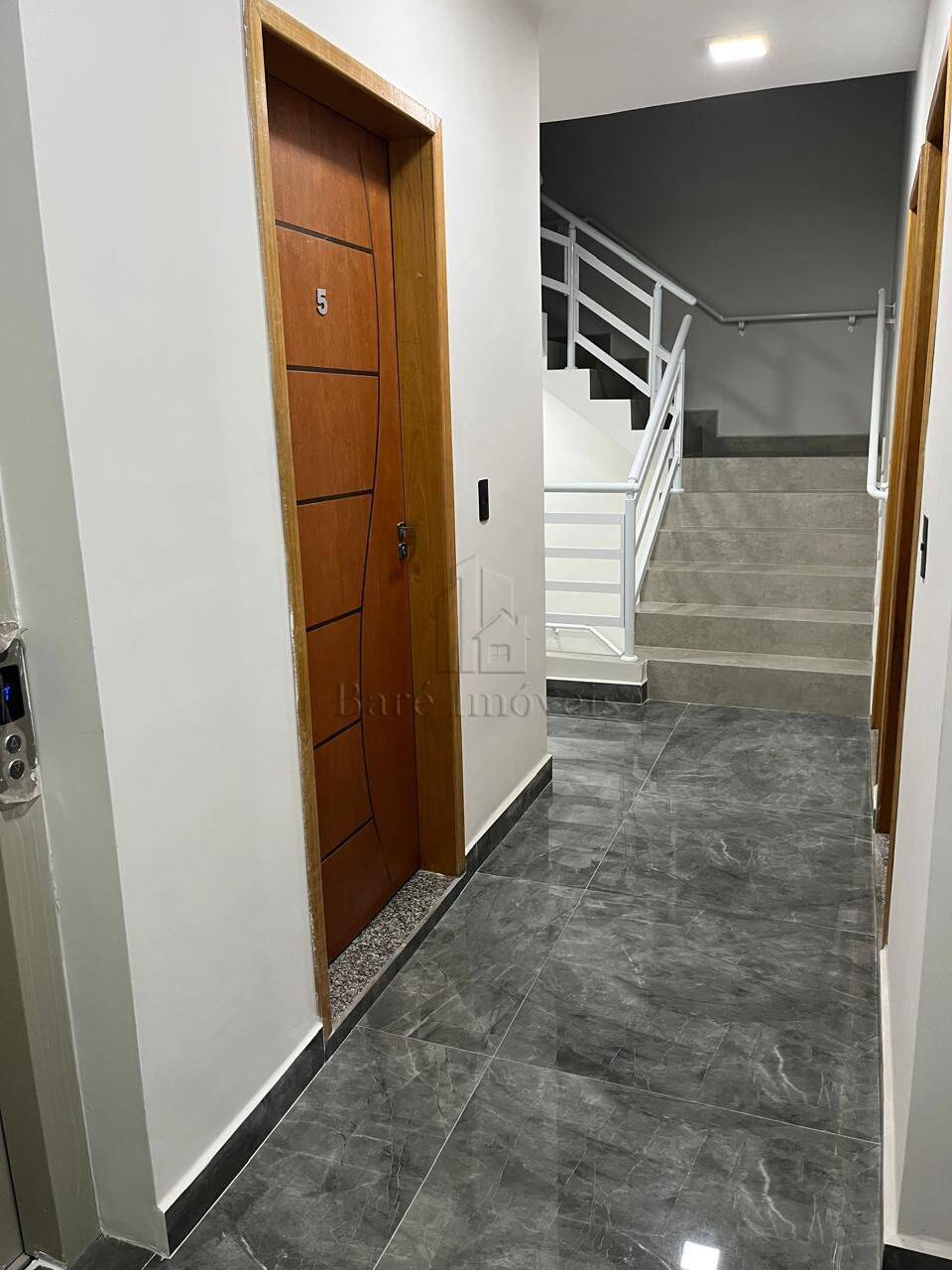 Apartamento, 2 quartos, 83 m² - Foto 18