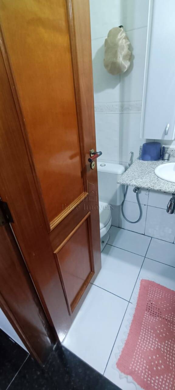 Apartamento, 3 quartos, 170 m² - Foto 2