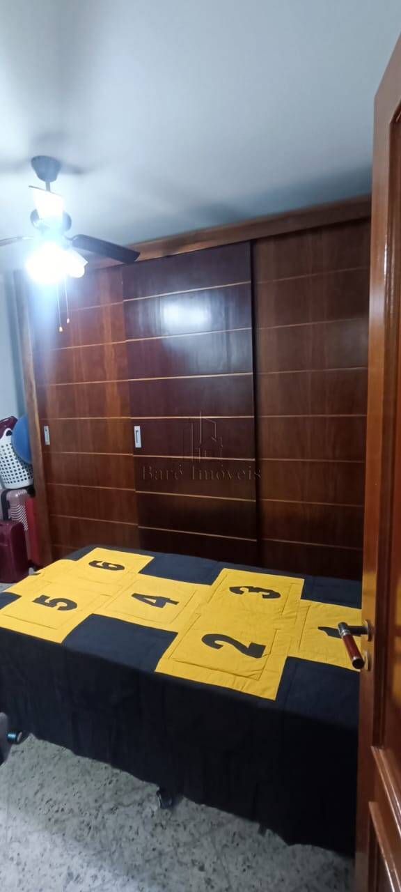 Apartamento, 3 quartos, 170 m² - Foto 3