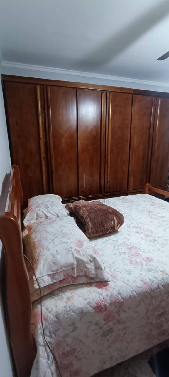 Apartamento, 3 quartos, 170 m² - Foto 6