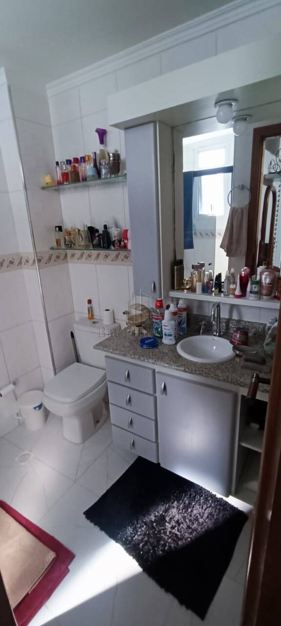 Apartamento, 3 quartos, 170 m² - Foto 4
