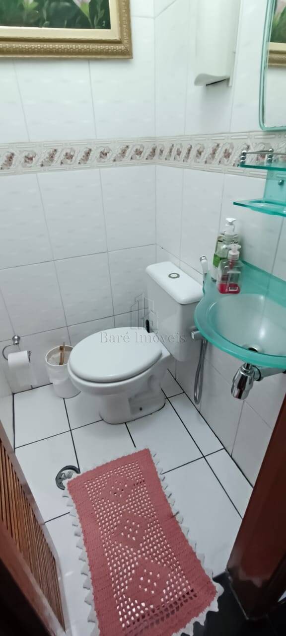Apartamento, 3 quartos, 170 m² - Foto 5