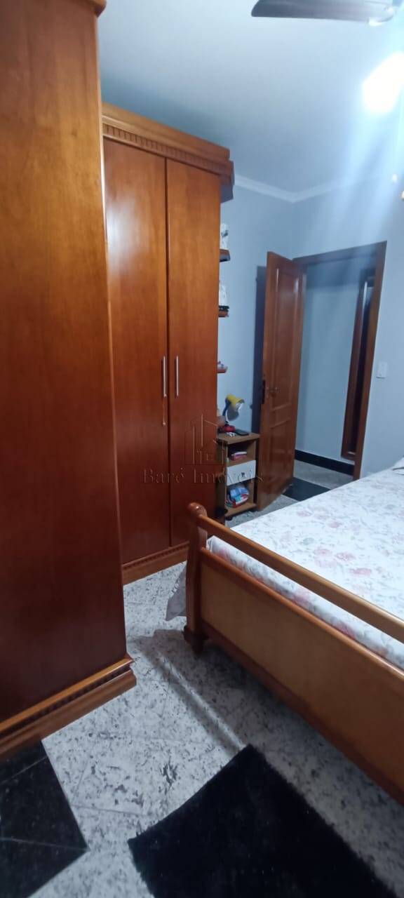 Apartamento, 3 quartos, 170 m² - Foto 8