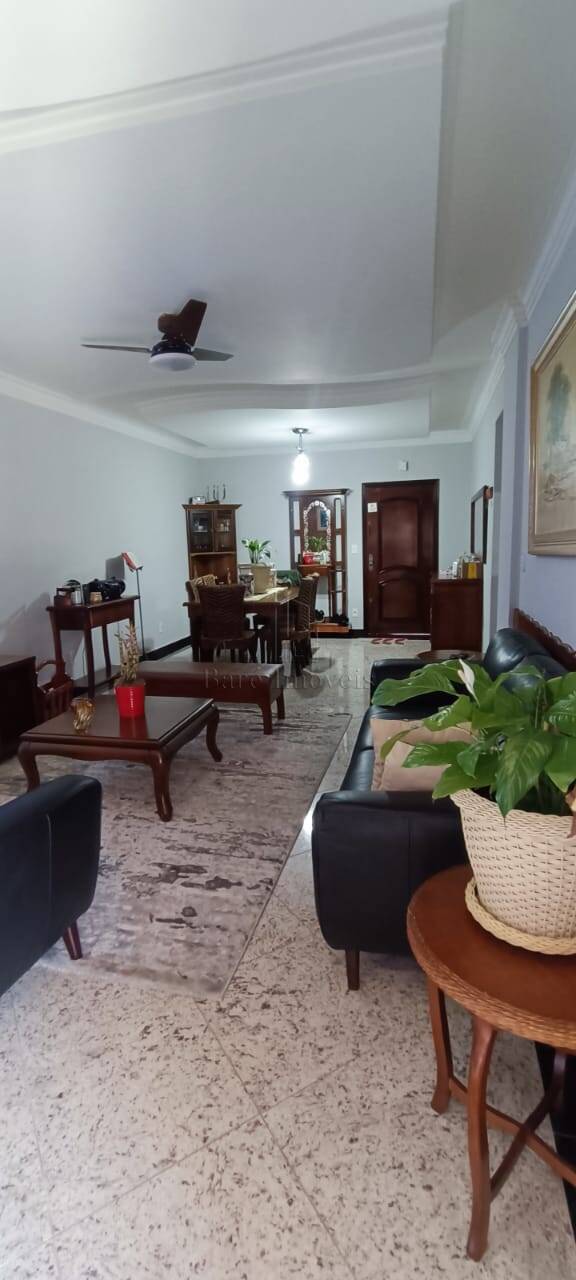 Apartamento, 3 quartos, 170 m² - Foto 11