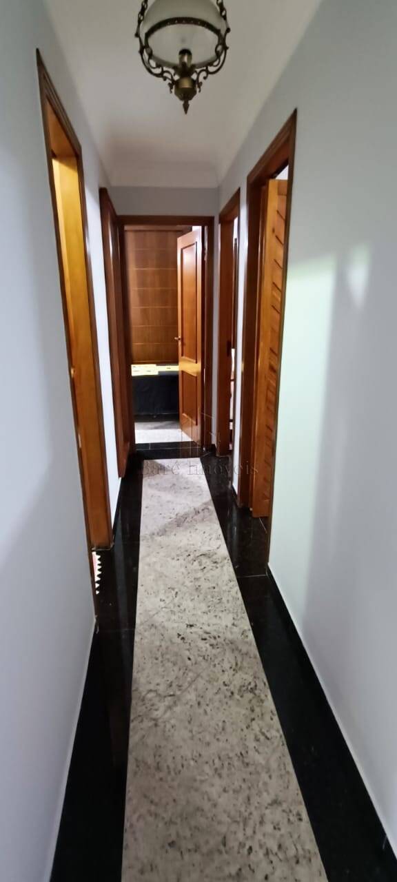 Apartamento, 3 quartos, 170 m² - Foto 7