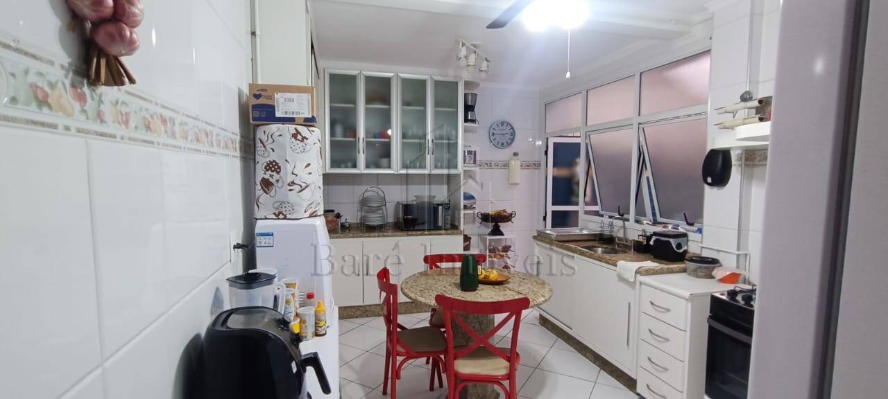 Apartamento, 3 quartos, 170 m² - Foto 10