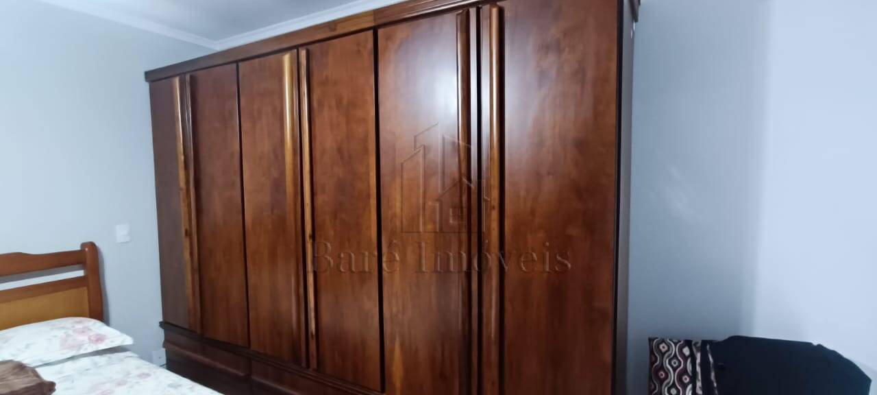 Apartamento, 3 quartos, 170 m² - Foto 9