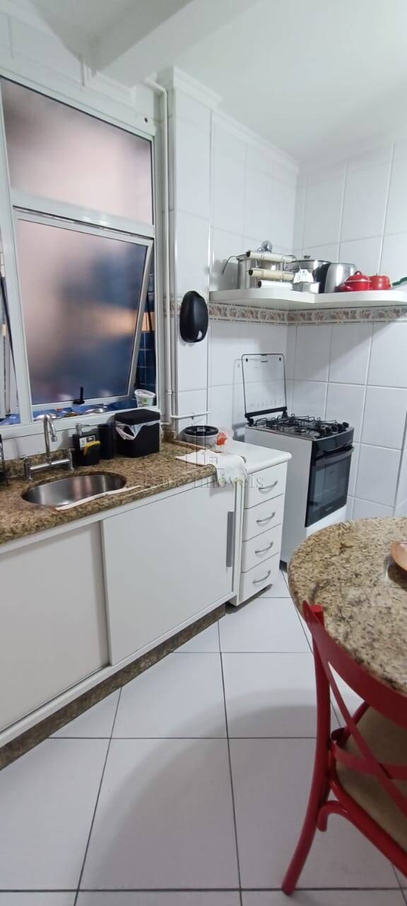 Apartamento, 3 quartos, 170 m² - Foto 12