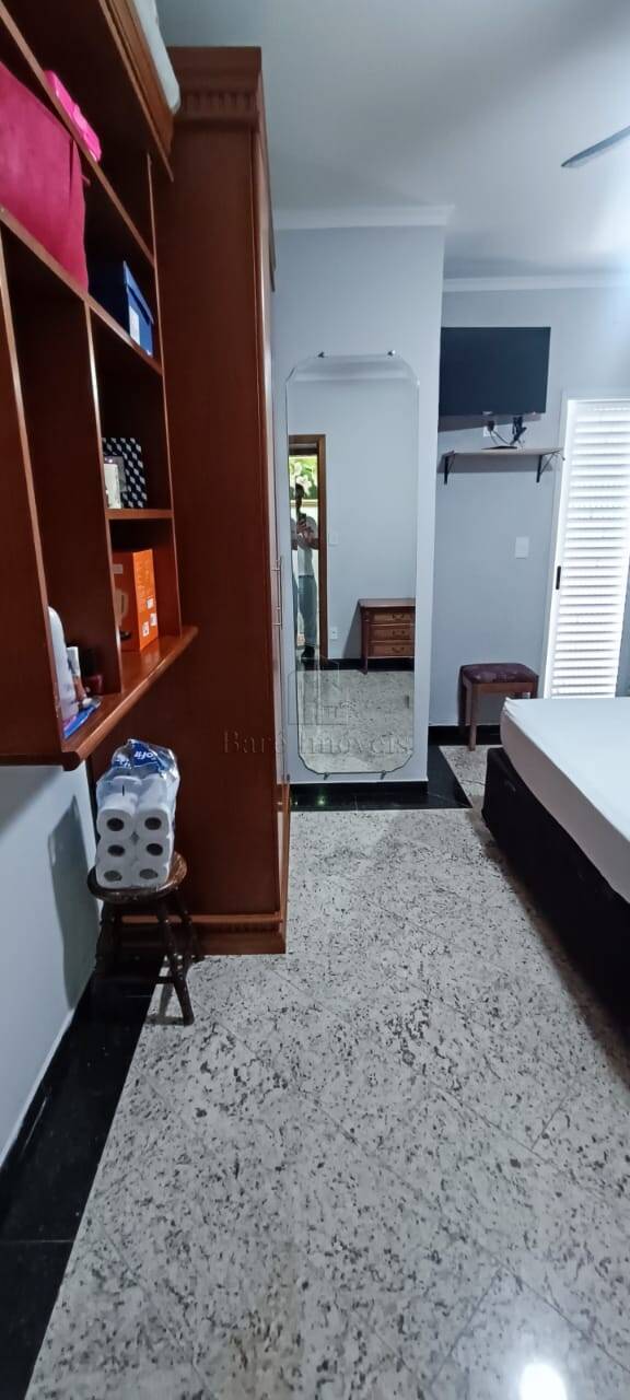 Apartamento, 3 quartos, 170 m² - Foto 15