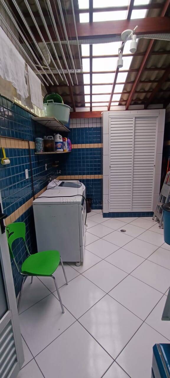 Apartamento, 3 quartos, 170 m² - Foto 14