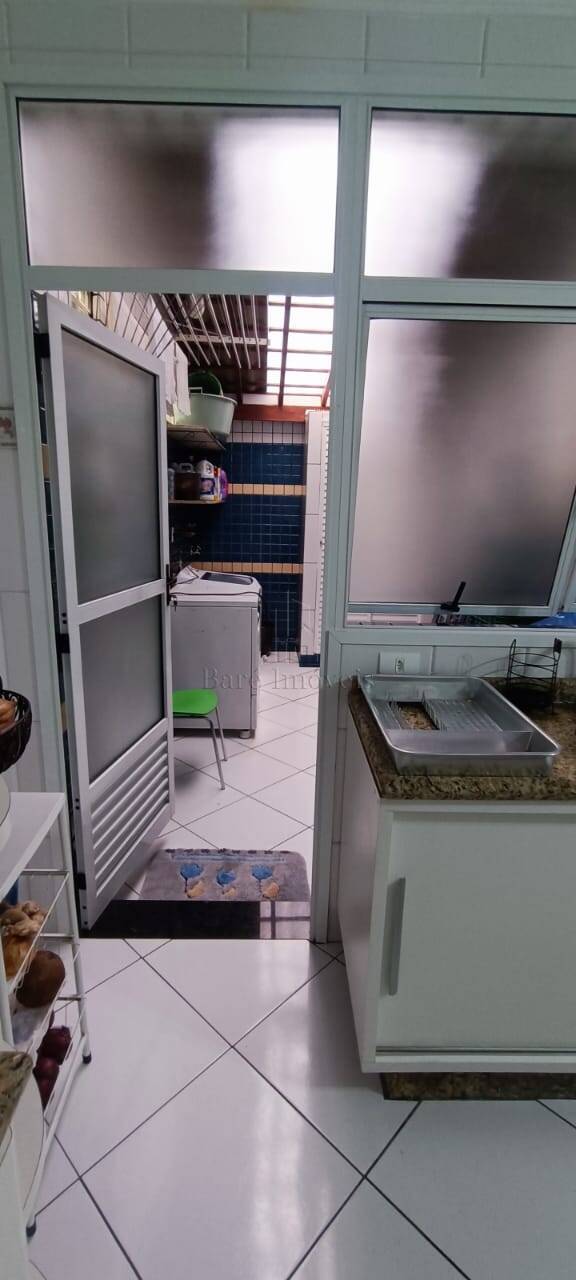 Apartamento, 3 quartos, 170 m² - Foto 16