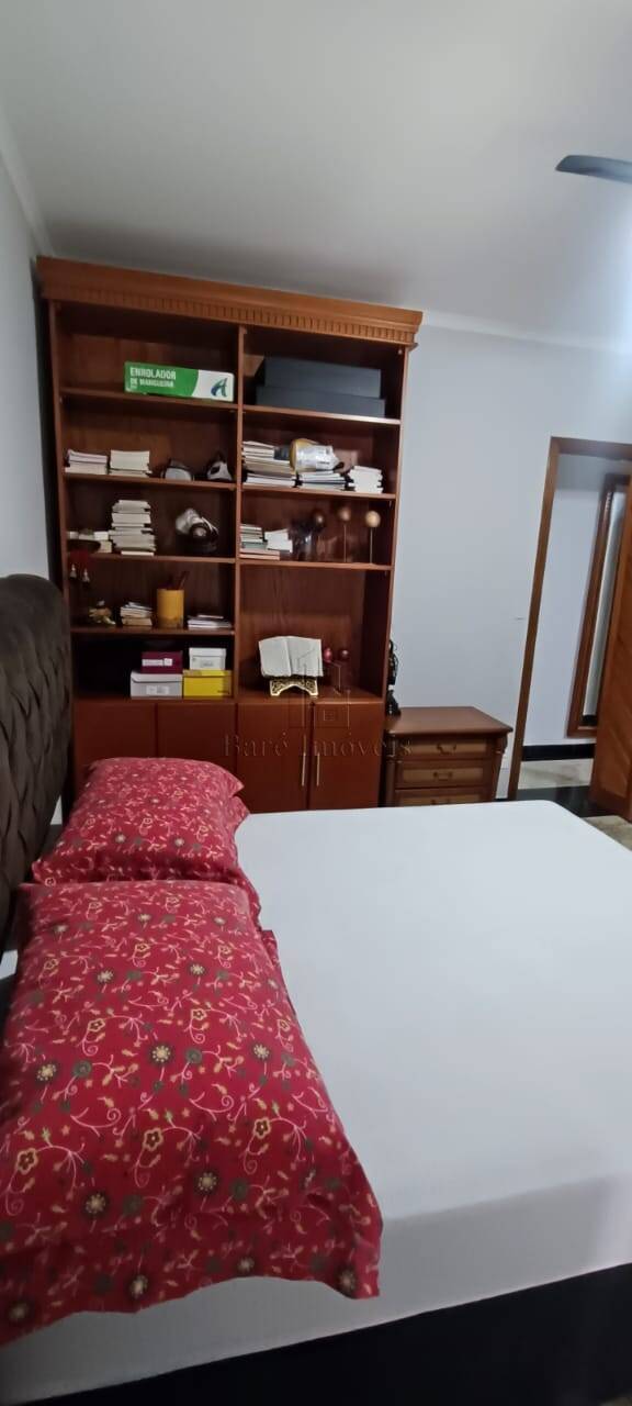 Apartamento, 3 quartos, 170 m² - Foto 13