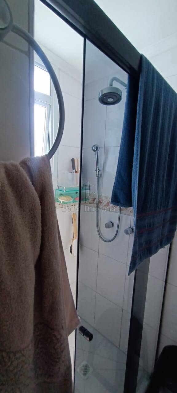 Apartamento, 3 quartos, 170 m² - Foto 17