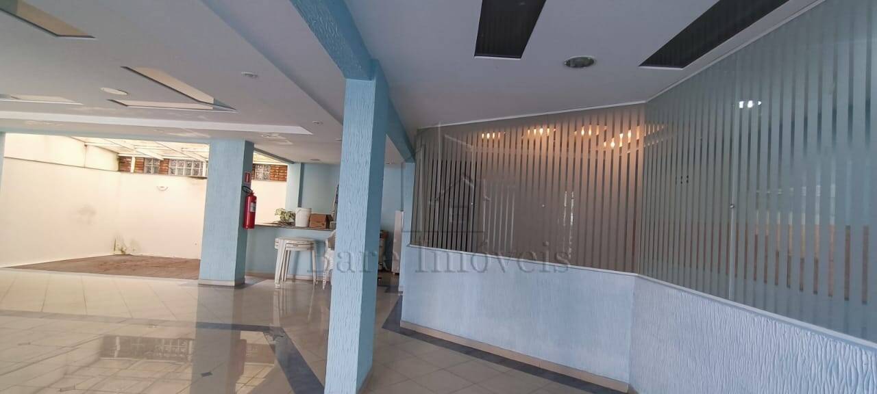 Apartamento, 3 quartos, 170 m² - Foto 21