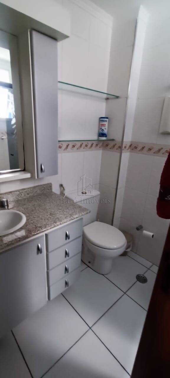 Apartamento, 3 quartos, 170 m² - Foto 22