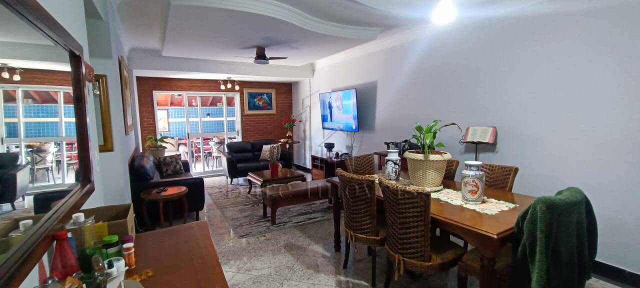 Apartamento, 3 quartos, 170 m² - Foto 19