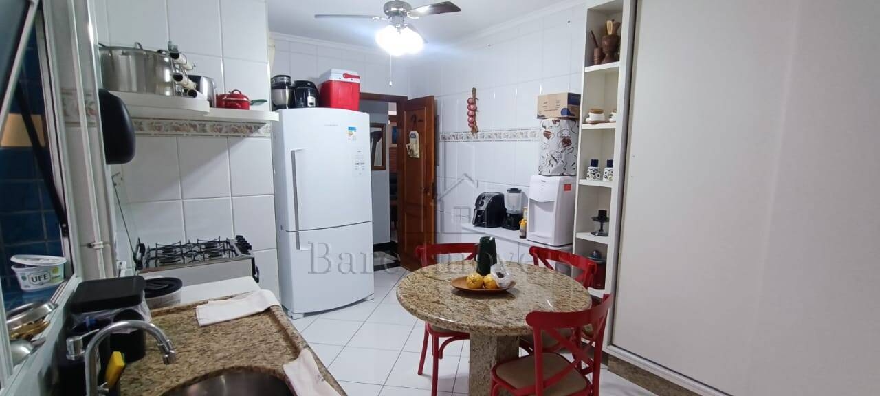 Apartamento, 3 quartos, 170 m² - Foto 25